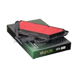 Filtro de aire Kawasaki Z 900 desde 2017