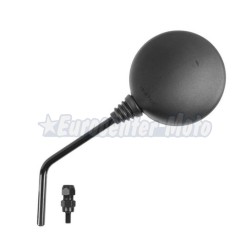 Espejo ambos lados BMW F 650