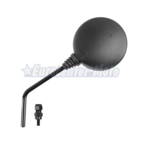 Espejo ambos lados BMW F 650