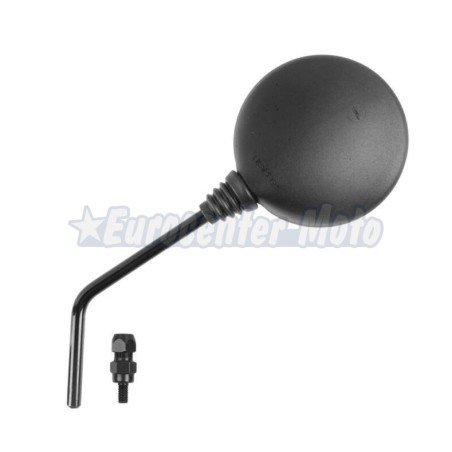 Espejo ambos lados BMW F 650