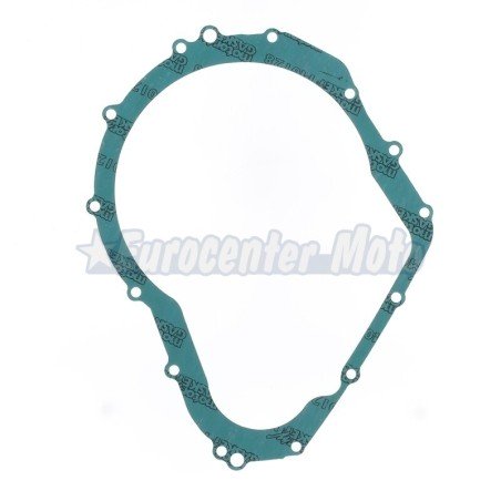 Junta tapa embrague Suzuki GSX-R 600/750 de 2006 a 2017