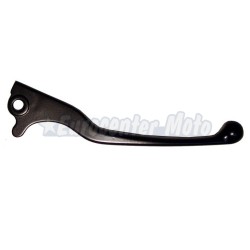 Maneta de freno ambos lados Piaggio X10 y Beverly 350