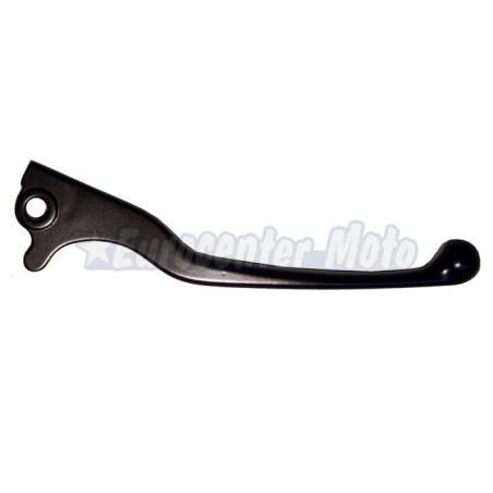 Maneta de freno ambos lados Piaggio X10 y Beverly 350