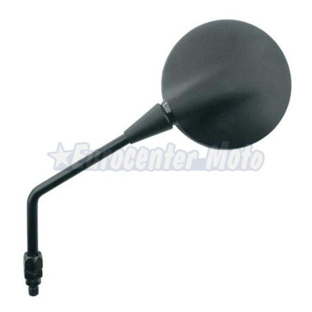 Espejo ambos lados BMW G 650 GS, Xchallenge y Xcountry