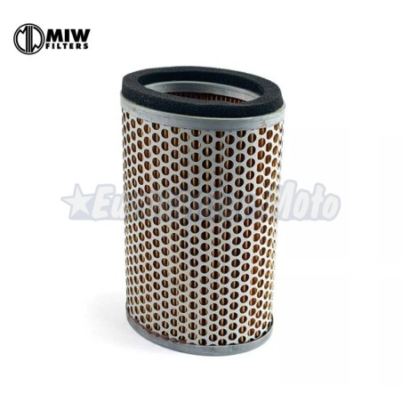 Filtro de aire Triumph Bonneville 790/865 y Thruxton 900