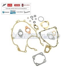 Juego juntas motor Original Vespa PK S/XL/FL 50/125