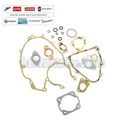 Juego juntas motor Original Vespa PK S/XL/FL 50/125