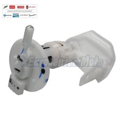 Bomba de gasolina completa Original Piaggio Medley y Aprilia SR 125i desde 2020