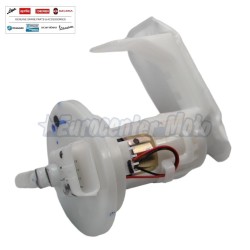 Bomba de gasolina completa Original Piaggio Medley y Aprilia SR 125i desde 2020