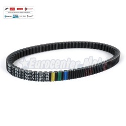 Correa variador Original Piaggio X7, X8, X9, GTS 250/300...
