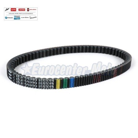 Correa variador Original Piaggio X7, X8, X9, GTS 250/300...