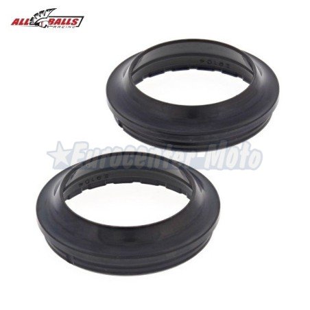 Kit guardapolvos de horquilla All Balls 57-108-1