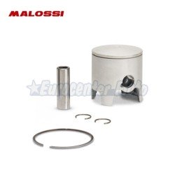 Pistón Malossi MHR/Team a 47,6mm Tolerancia B.