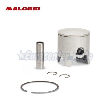 Pistón Malossi MHR/Team a 47,6mm Tolerancia B.