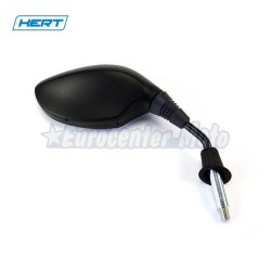 Espejo derecho Honda SH 125 IE de 2017 a 2020
