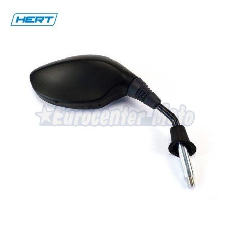 Espejo derecho Honda SH 125 IE de 2017 a 2020