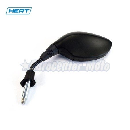 Espejo izquierdo Honda SH 125 IE de 2017 a 2020