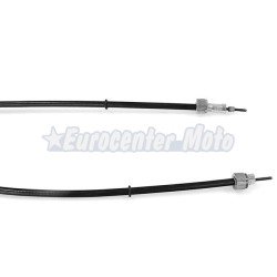 Transmisión cuenta Km Derbi Variant Start 50 de 1984 a 1995