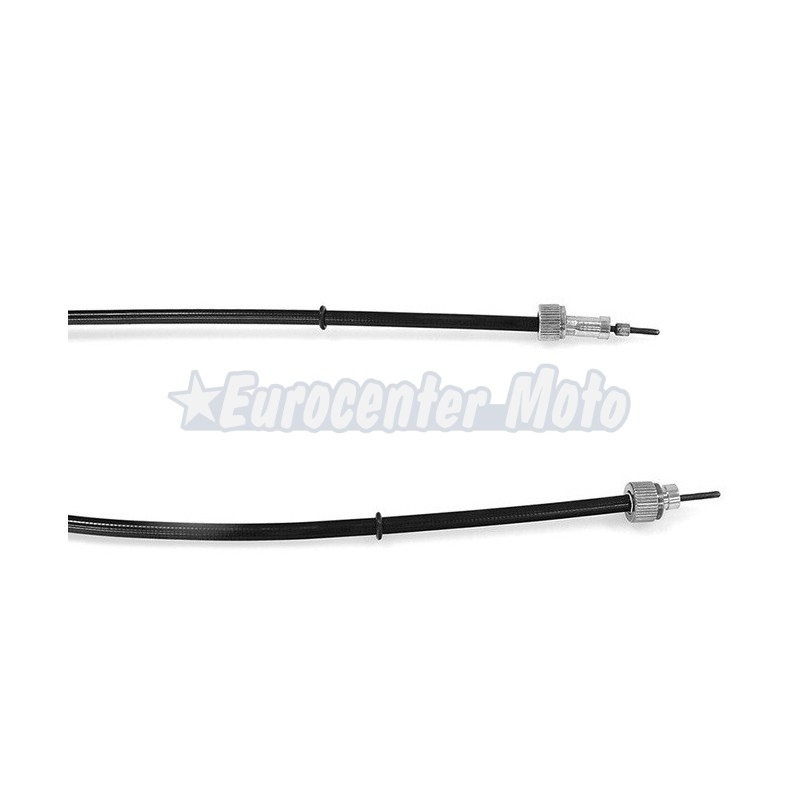 Transmisión cuenta Km Derbi Variant Start 50 de 1984 a 1995