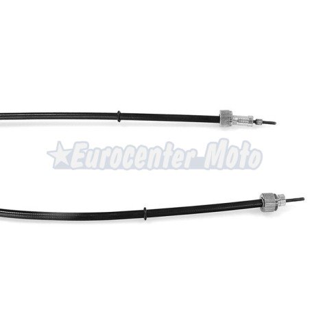 Transmisión cuenta Km Derbi Variant Start 50 de 1984 a 1995