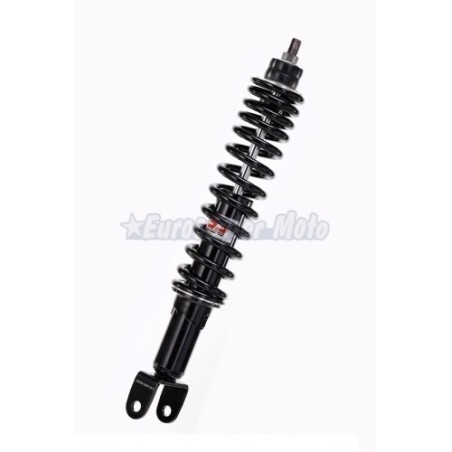 Amortiguador trasero YSS Vespa PK 125, Preimavera, FL 125…