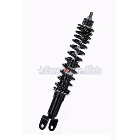 Amortiguador trasero YSS Vespa PK 125, Preimavera, FL 125…