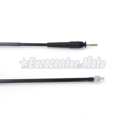 Transmisión cuenta Km Honda SH 50 hasta 1995, Kymco Vitality, Yup y Super 9 de 50