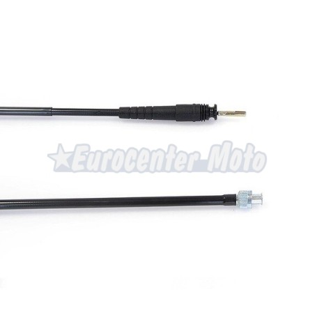 Transmisión cuenta Km Honda SH 50 hasta 1995, Kymco Vitality, Yup y Super 9 de 50