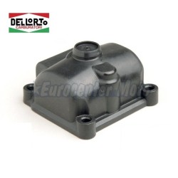 Cubeta original carburadores Dellorto PHBG y PHBD