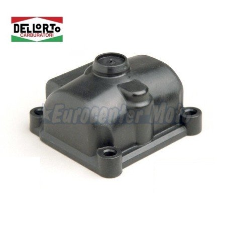 Cubeta original carburadores Dellorto PHBG y PHBD