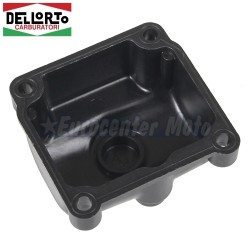 Cubeta original carburadores Dellorto PHBG y PHBD