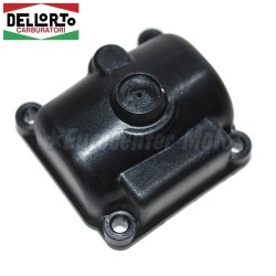 Cubeta original carburadores Dellorto PHBG y PHBD