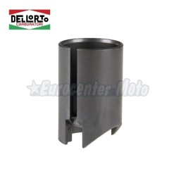 Campana válvula de gas carburadores Dellorto PHBN y PHVA 12,14 y 16mm