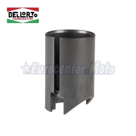 Campana válvula de gas carburadores Dellorto PHBN y PHVA 12,14 y 16mm