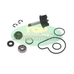 Kit reparación bomba de agua Top Suzuki Burgman 125/150/200/250/400