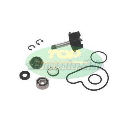 Kit reparación bomba de agua Top Suzuki Burgman 125/150/200/250/400