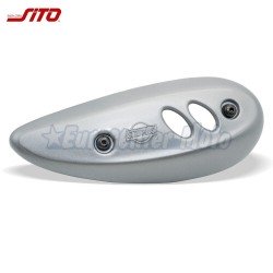 Protector escape Sito 0574 para Yamaha Neo´s