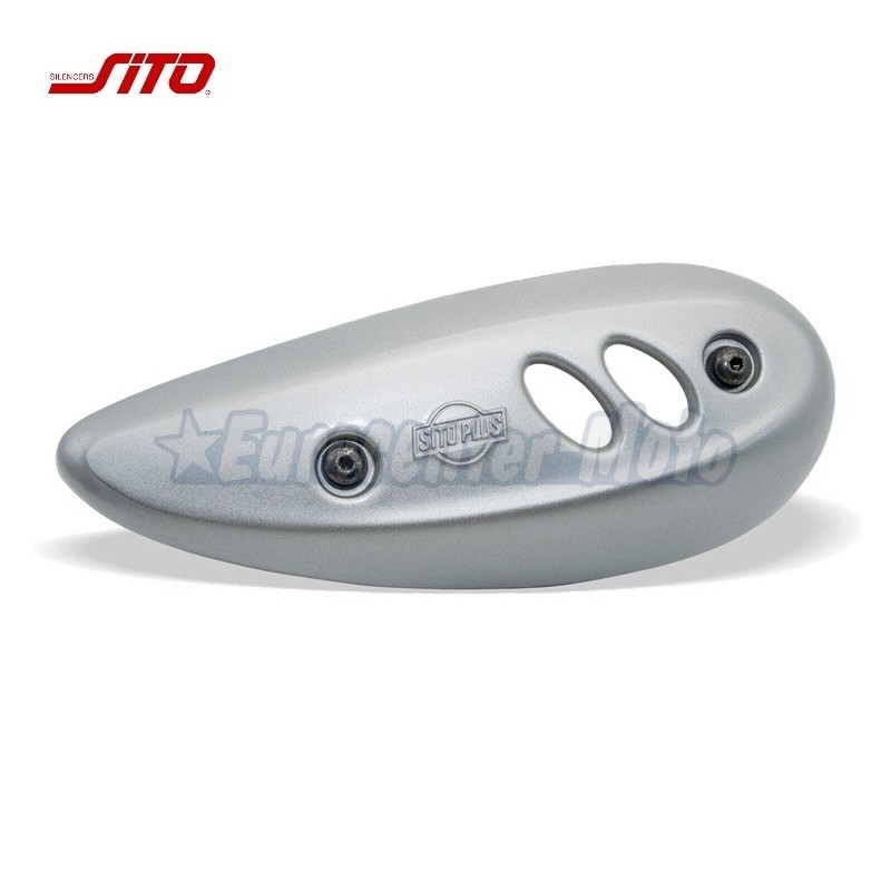 Protector escape Sito 0574 para Yamaha Neo´s
