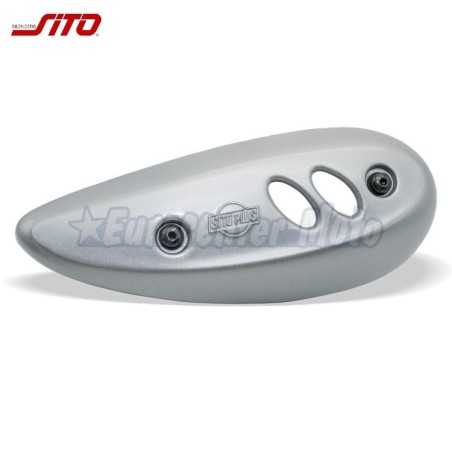 Protector escape Sito 0574 para Yamaha Neo´s