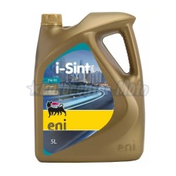 Aceite Eni I-Sint 0W-30 4T. 4L