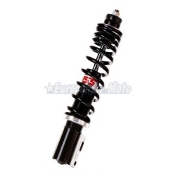 Amortiguador delantero YSS Vespa Zip moderna, Vespa LX, S…