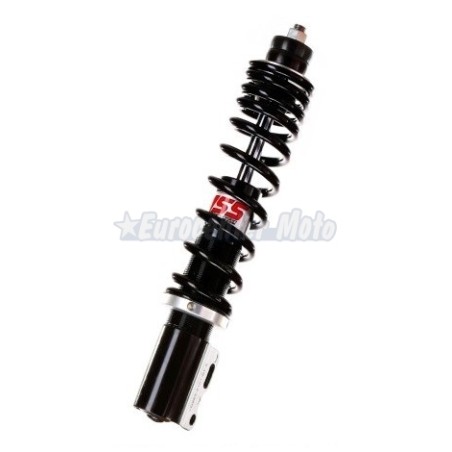 Amortiguador delantero YSS Vespa Zip moderna, Vespa LX, S…