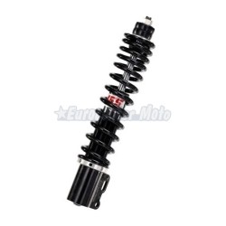 Amortiguador delantero YSS Vespa GTS/GTV 125-250-300c.c