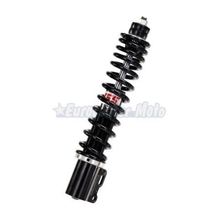 Amortiguador delantero YSS Vespa GTS/GTV 125-250-300c.c