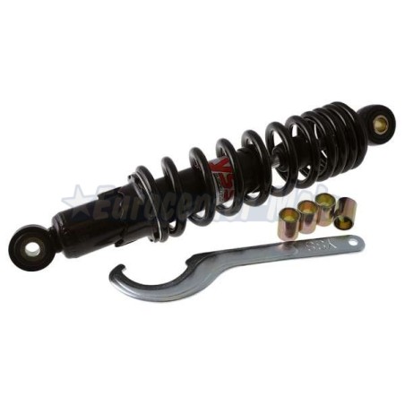 Amortiguador delantero YSS Peugeot Speedfight 1 50 antigua