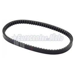 Correa variador WM Piaggio Zip antigua hasta 1999, Sfera, Quartz...