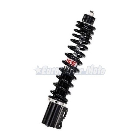 Amortiguador delantero YSS Vespa Primavera 125 3V desde 2014