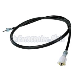 Transmisión cuenta Km Piaggio Typhoon, NRG antigua y Derbi Senda 125 varias