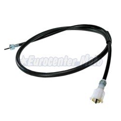 Transmisión cuenta Km Piaggio Typhoon, NRG antigua y Derbi Senda 125 varias