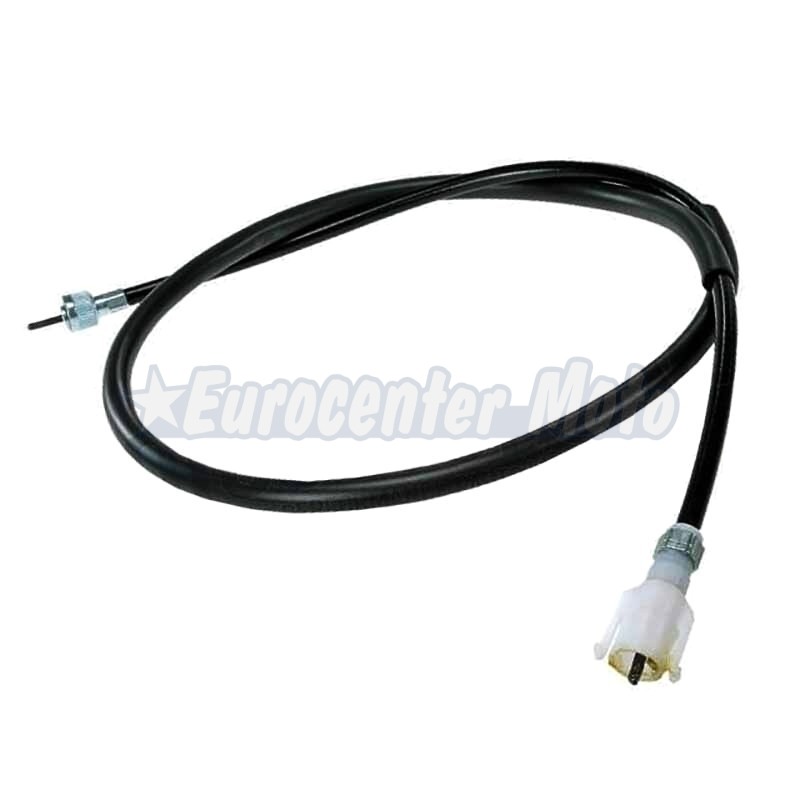 Transmisión cuenta Km Piaggio Typhoon, NRG antigua y Derbi Senda 125 varias